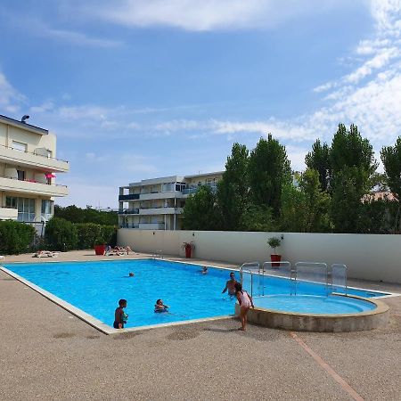 Appartamento Le Cosy De Tasdon La Rochelle  Esterno foto